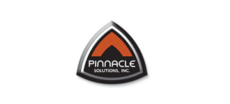 Pinnaclesoultion-terabyte