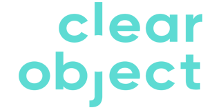 Clearobjects